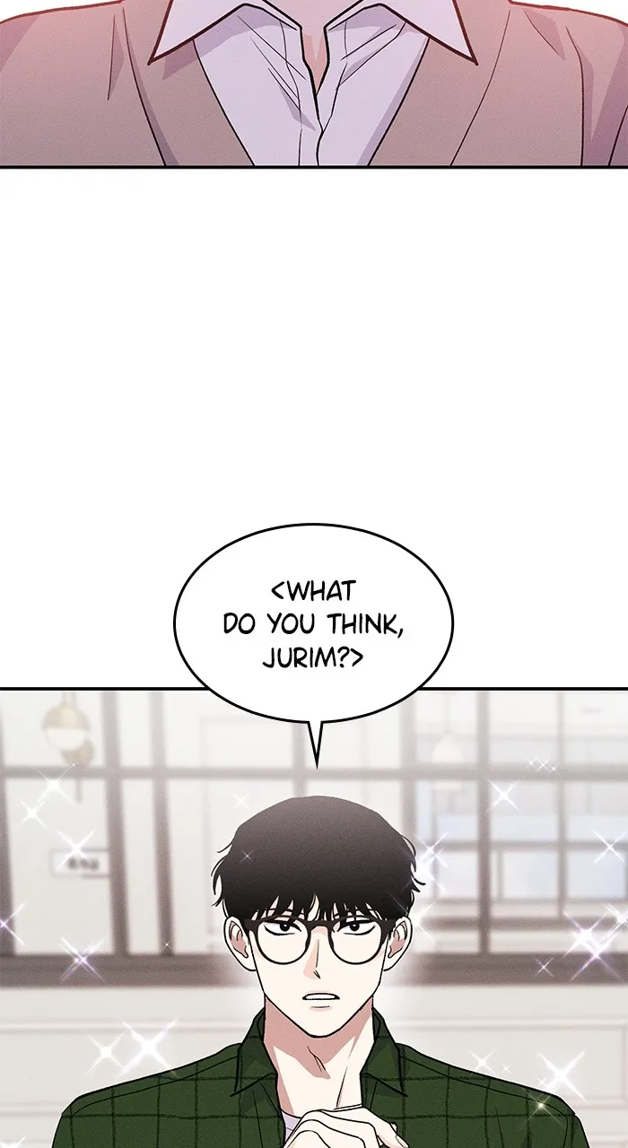 Singles’ Royale Chapter 14 page 26 - 