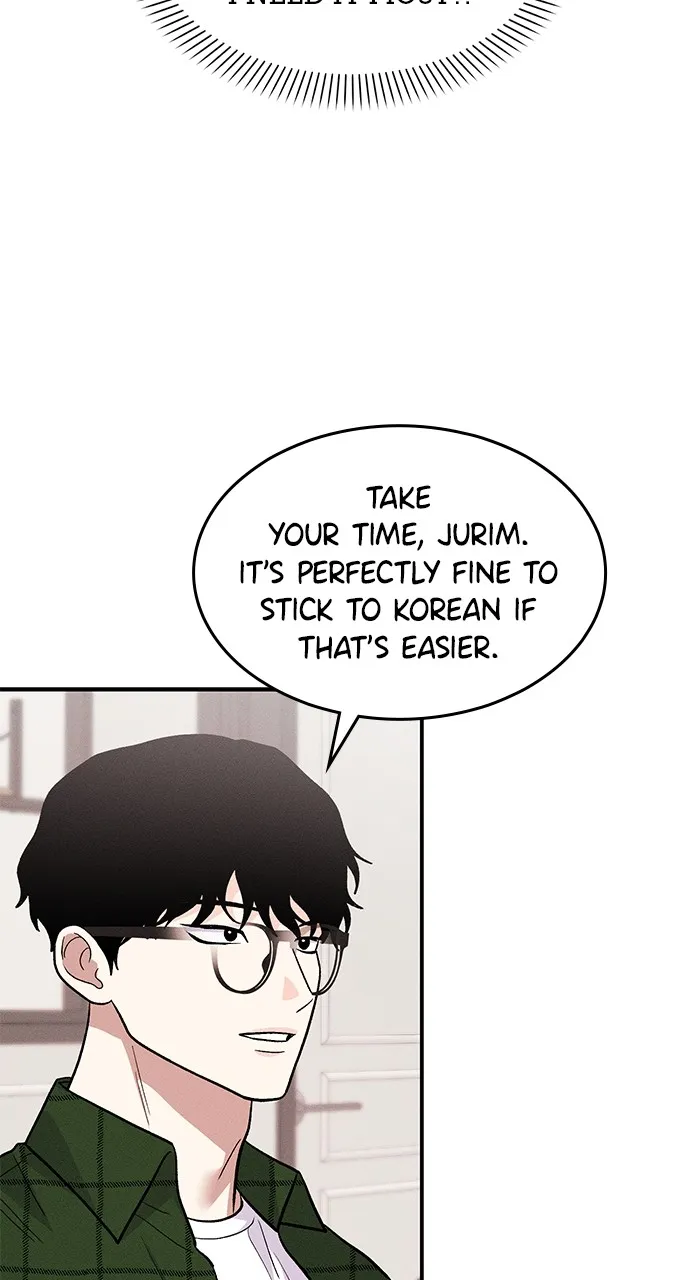 Singles’ Royale Chapter 14 page 30 - 