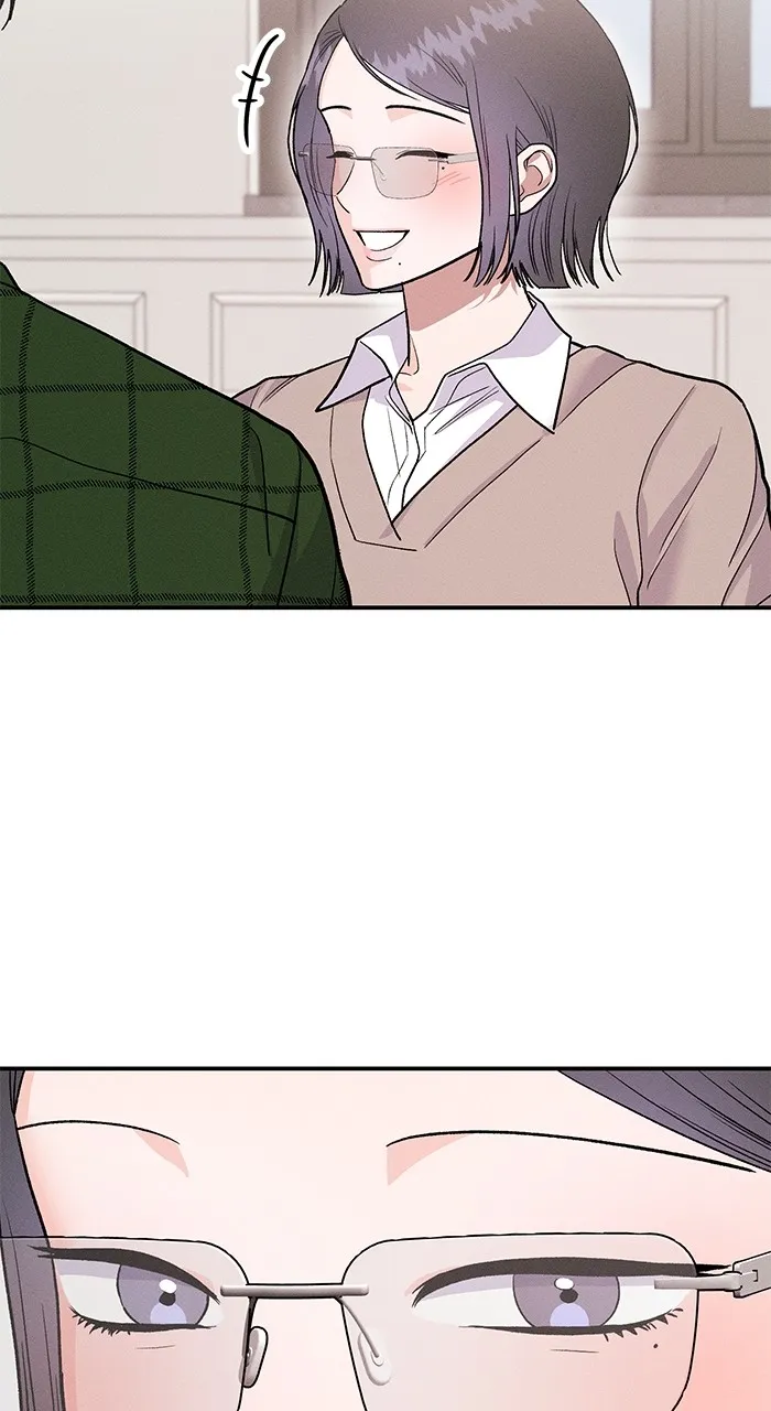 Singles’ Royale Chapter 14 page 39 - 