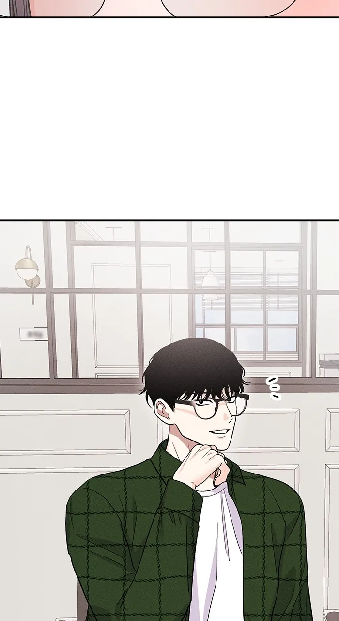 Singles’ Royale Chapter 14 page 40 - 