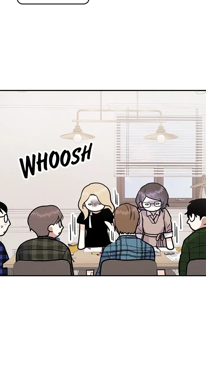 Singles’ Royale Chapter 14 page 5 - 