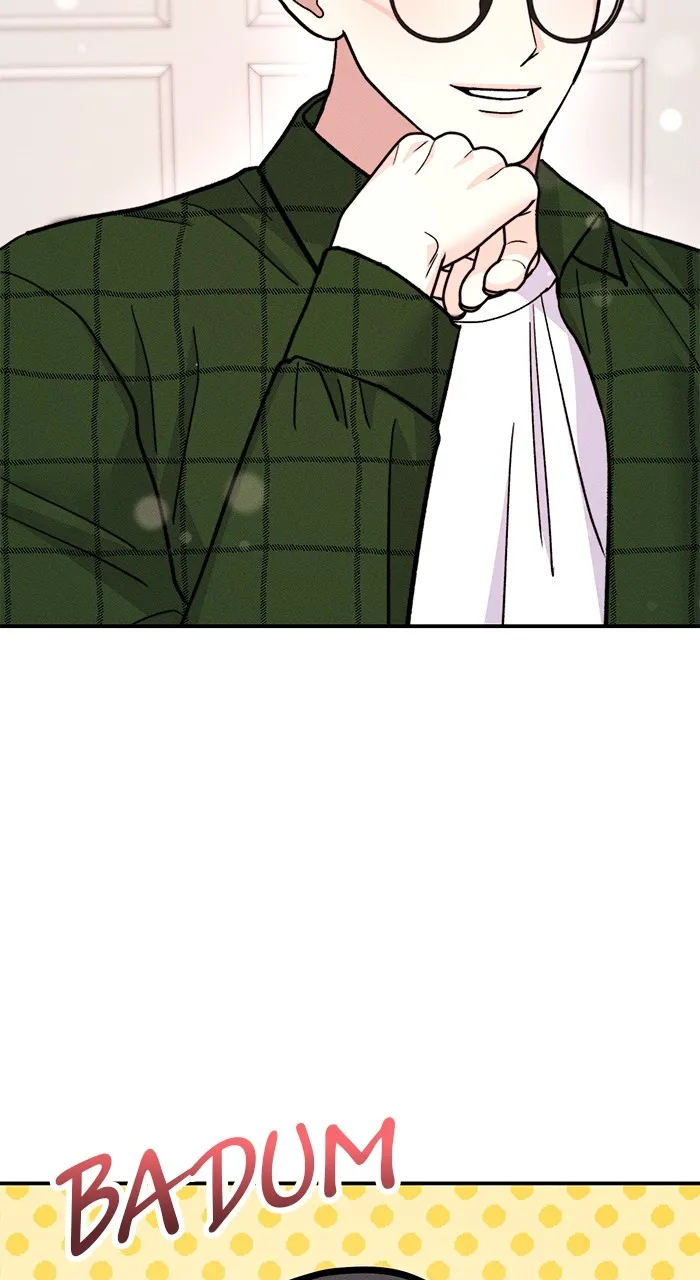 Singles’ Royale Chapter 14 page 43 - 