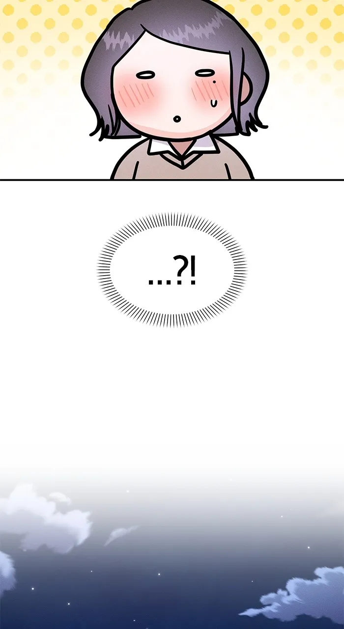 Singles’ Royale Chapter 14 page 44 - 
