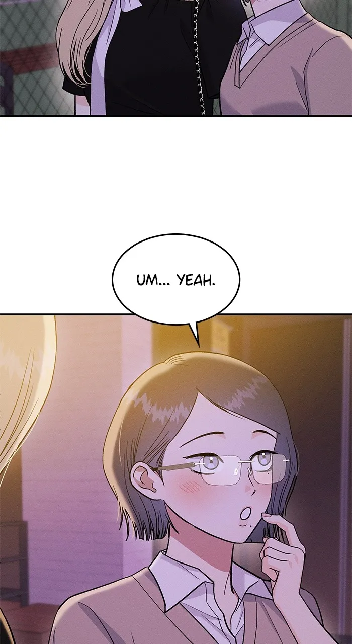 Singles’ Royale Chapter 14 page 47 - 