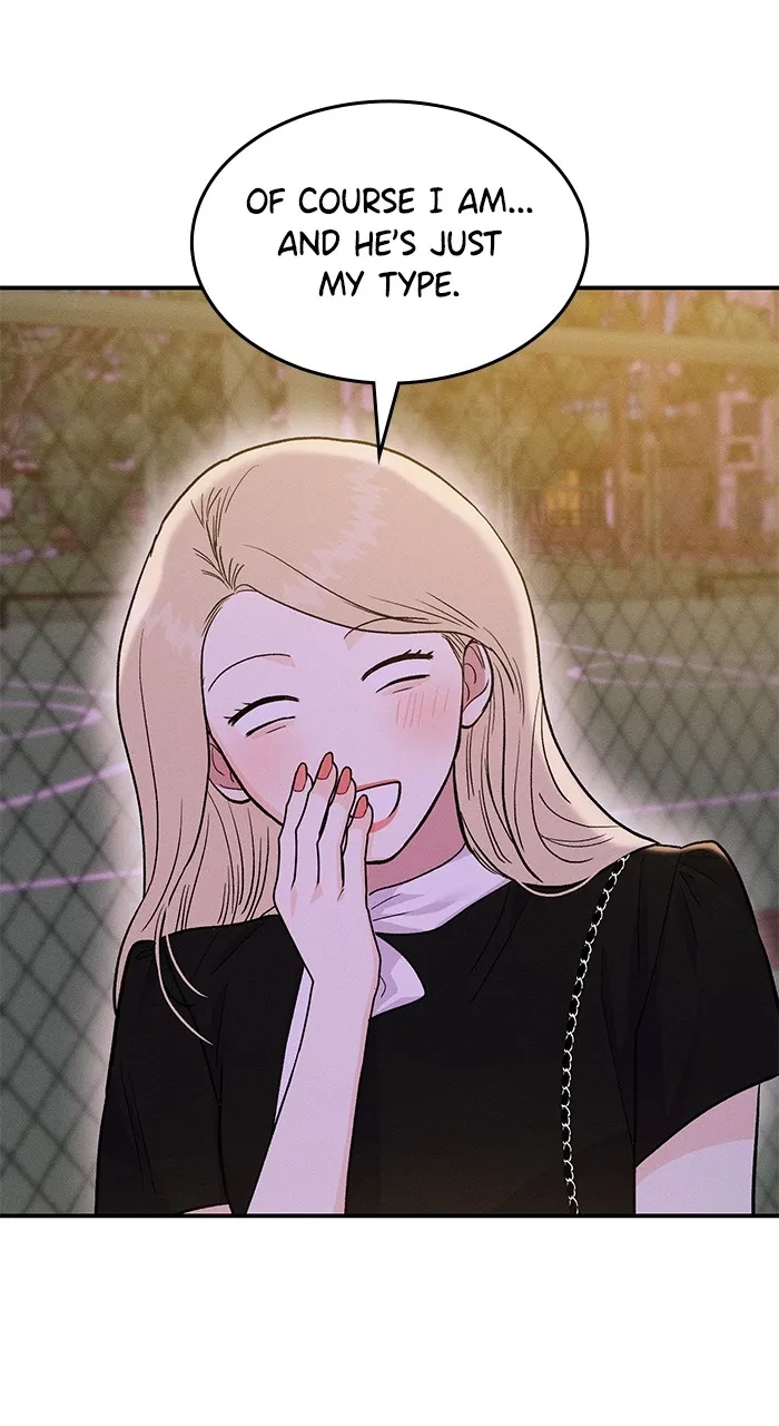 Singles’ Royale Chapter 14 page 49 - 