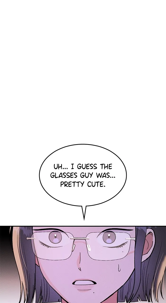 Singles’ Royale Chapter 14 page 51 - 