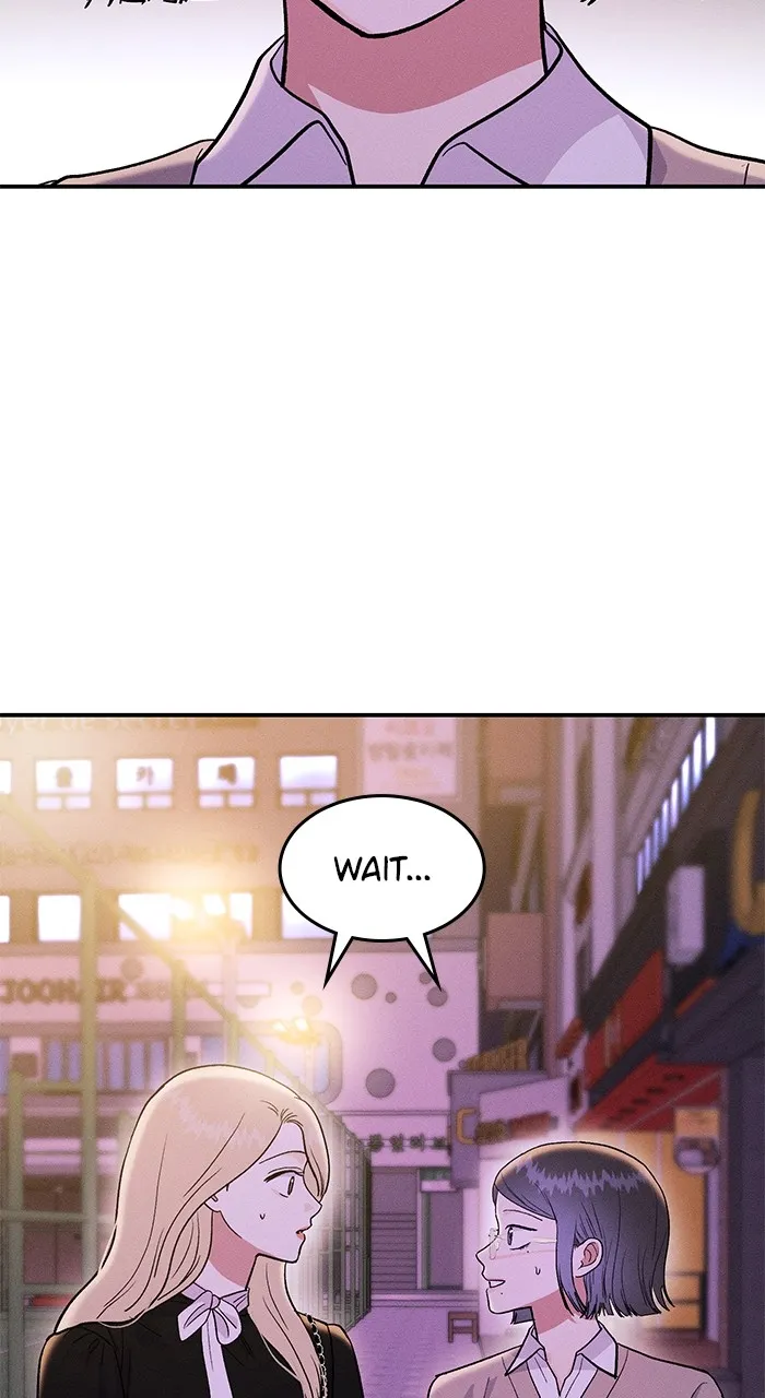 Singles’ Royale Chapter 14 page 52 - 