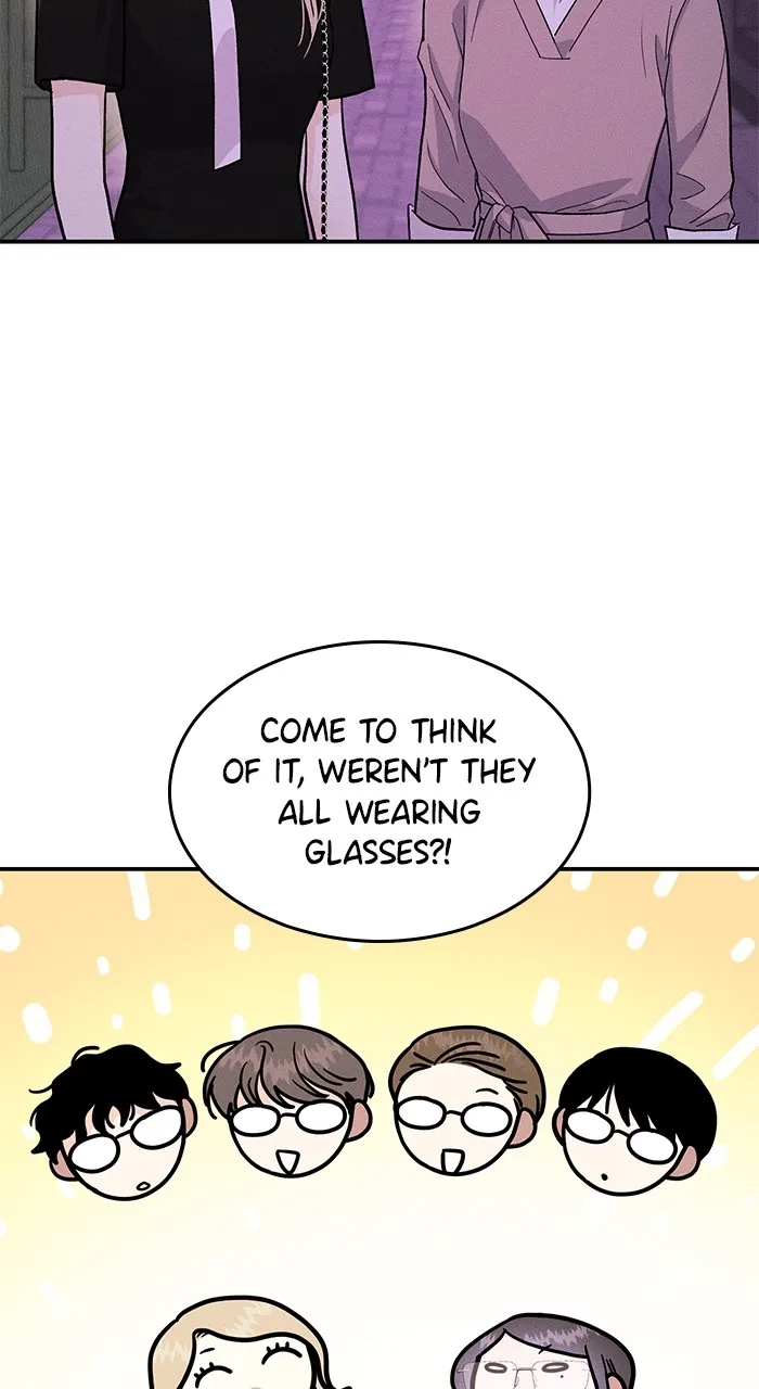 Singles’ Royale Chapter 14 page 53 - 
