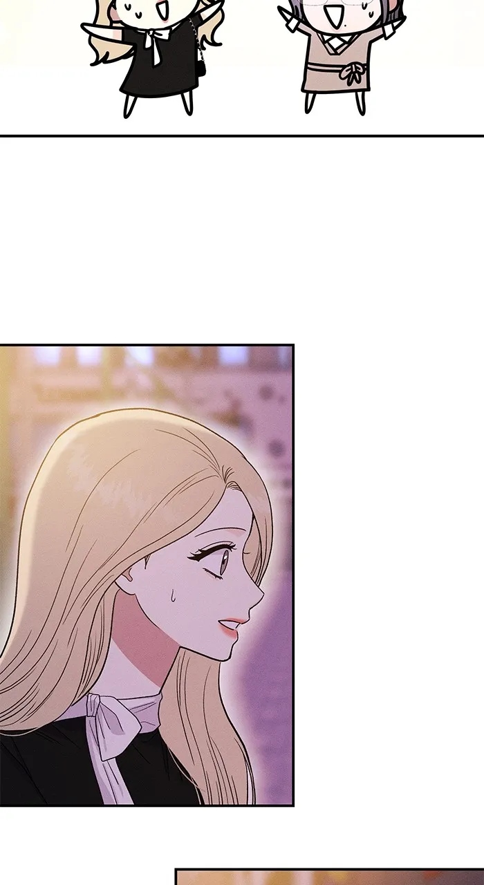 Singles’ Royale Chapter 14 page 54 - 