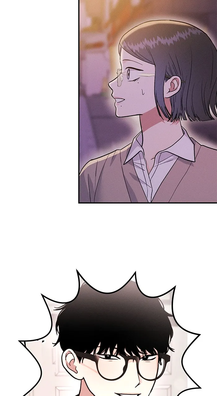 Singles’ Royale Chapter 14 page 55 - 