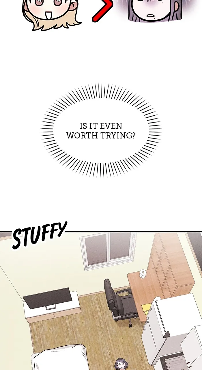 Singles’ Royale Chapter 14 page 59 - 