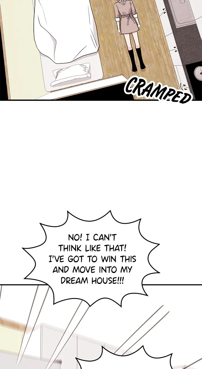 Singles’ Royale Chapter 14 page 60 - 