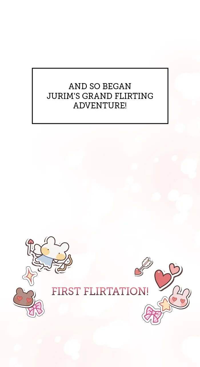 Singles’ Royale Chapter 14 page 62 - 