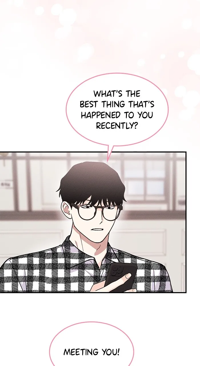Singles’ Royale Chapter 14 page 63 - 