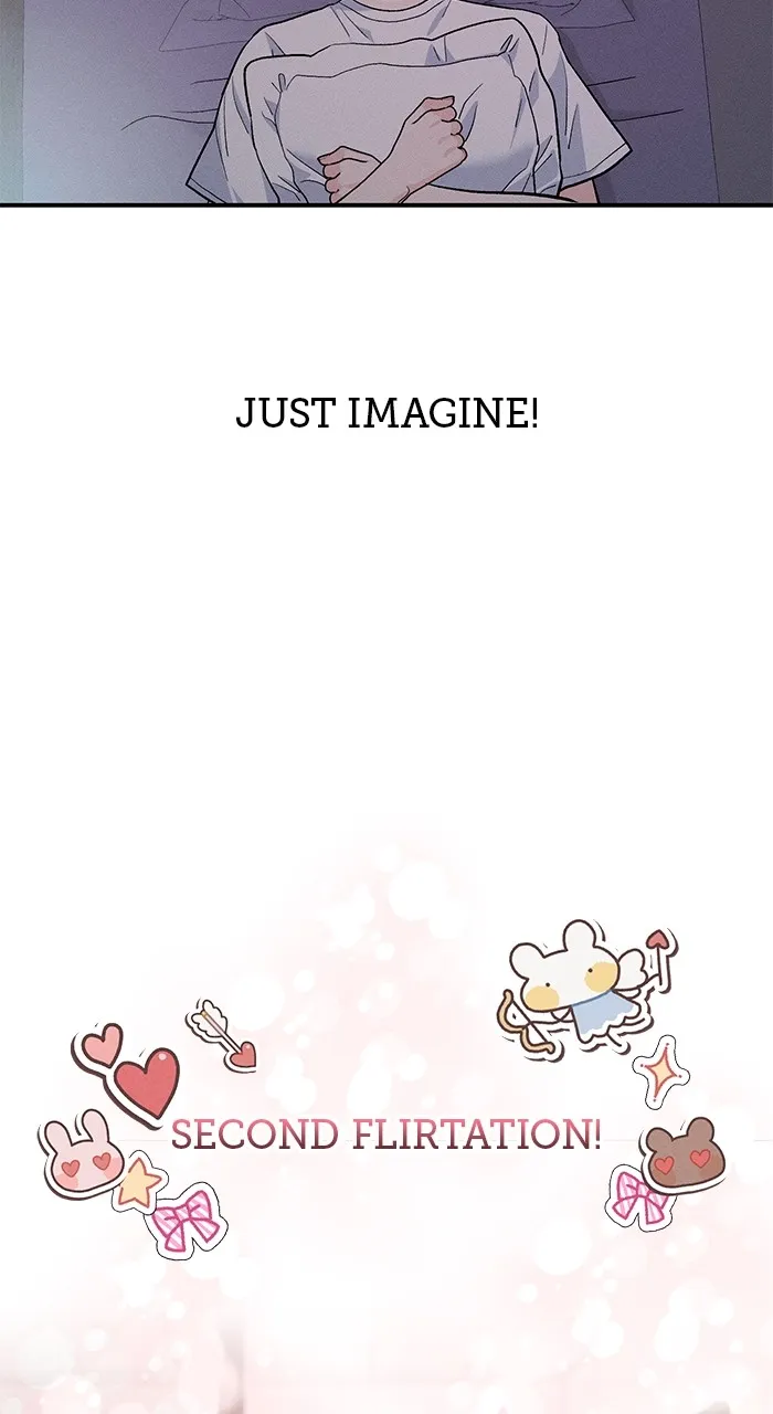 Singles’ Royale Chapter 14 page 66 - 