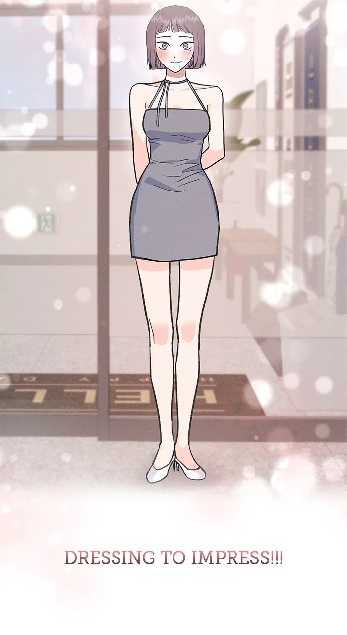 Singles’ Royale Chapter 14 page 67 - 
