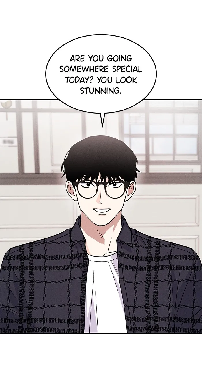 Singles’ Royale Chapter 14 page 68 - 