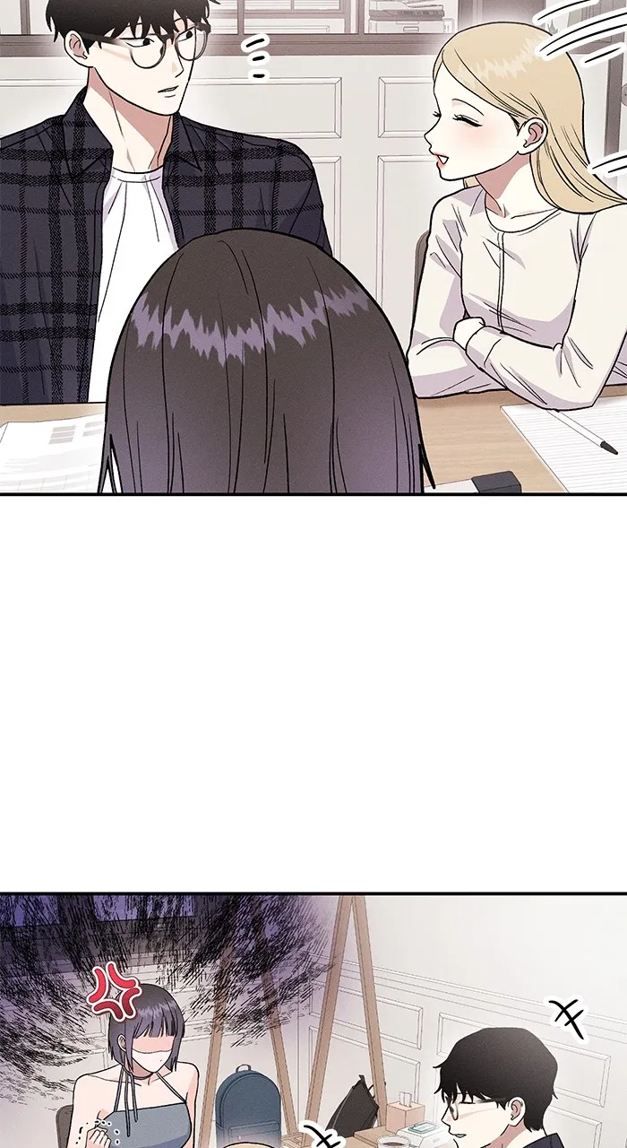 Singles’ Royale Chapter 14 page 70 - 