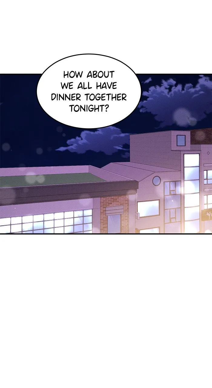 Singles’ Royale Chapter 14 page 73 - 