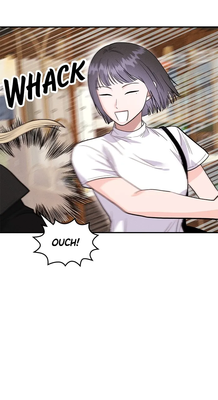 Singles’ Royale Chapter 14 page 75 - 