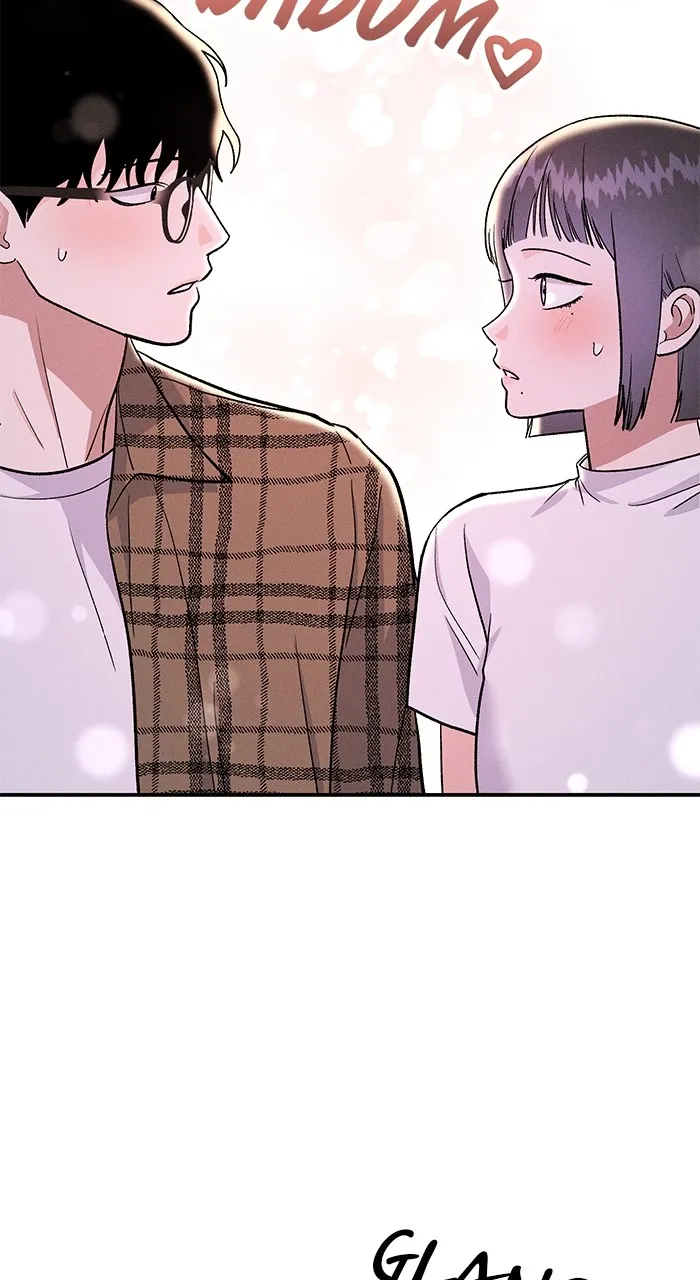 Singles’ Royale Chapter 14 page 78 - 