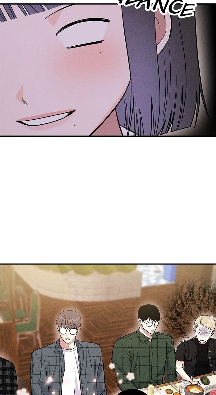 Singles’ Royale Chapter 14 page 79 - 