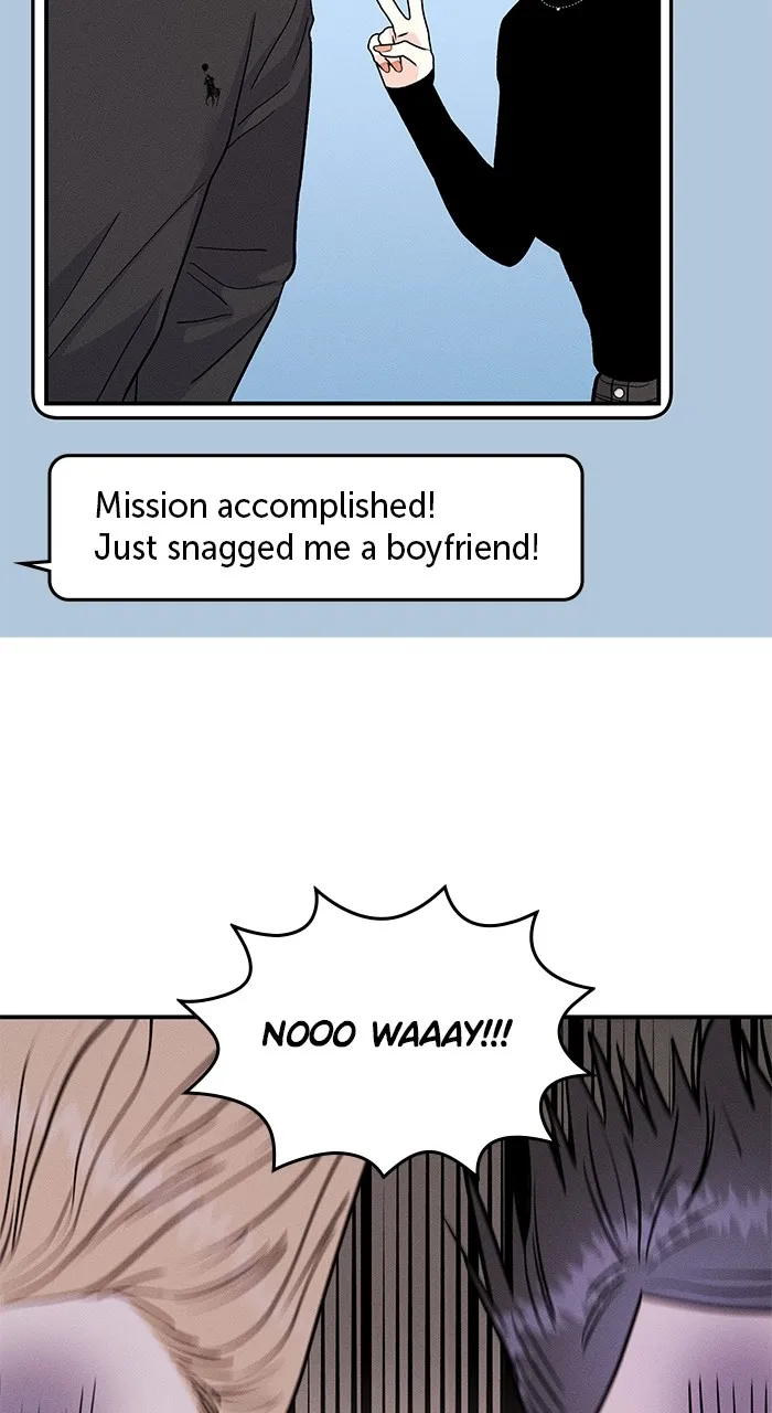 Singles’ Royale Chapter 14 page 9 - 