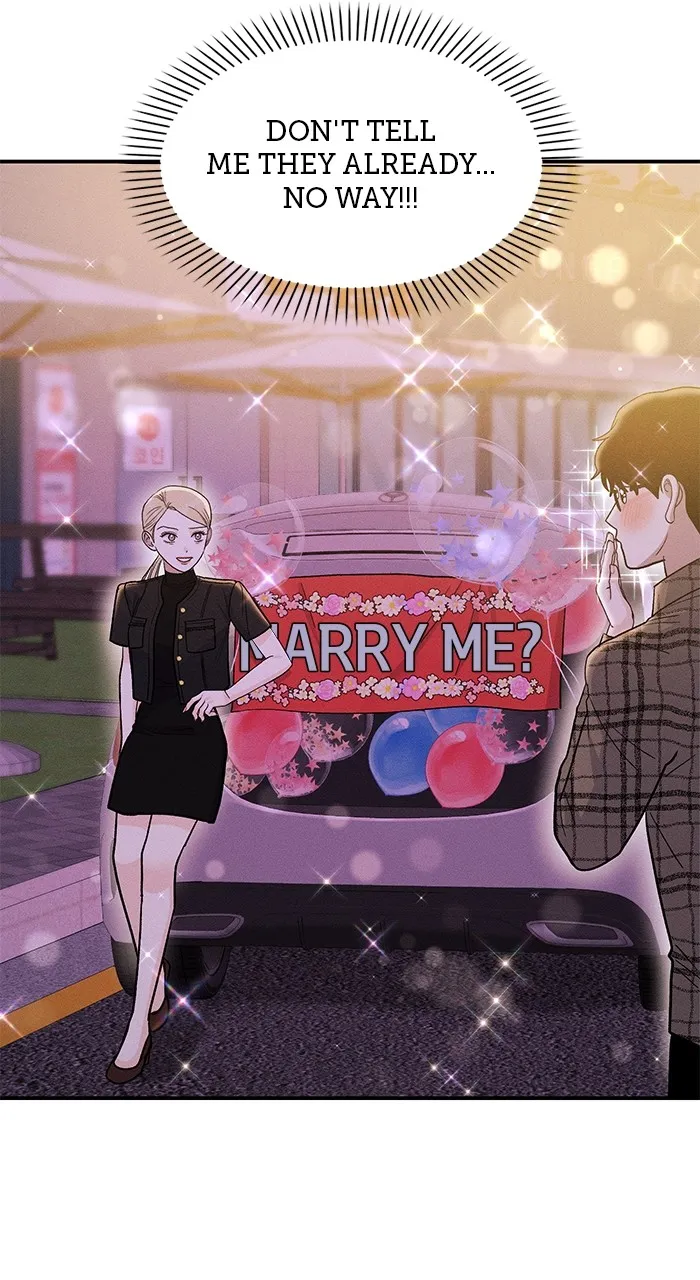 Singles’ Royale Chapter 14 page 85 - 