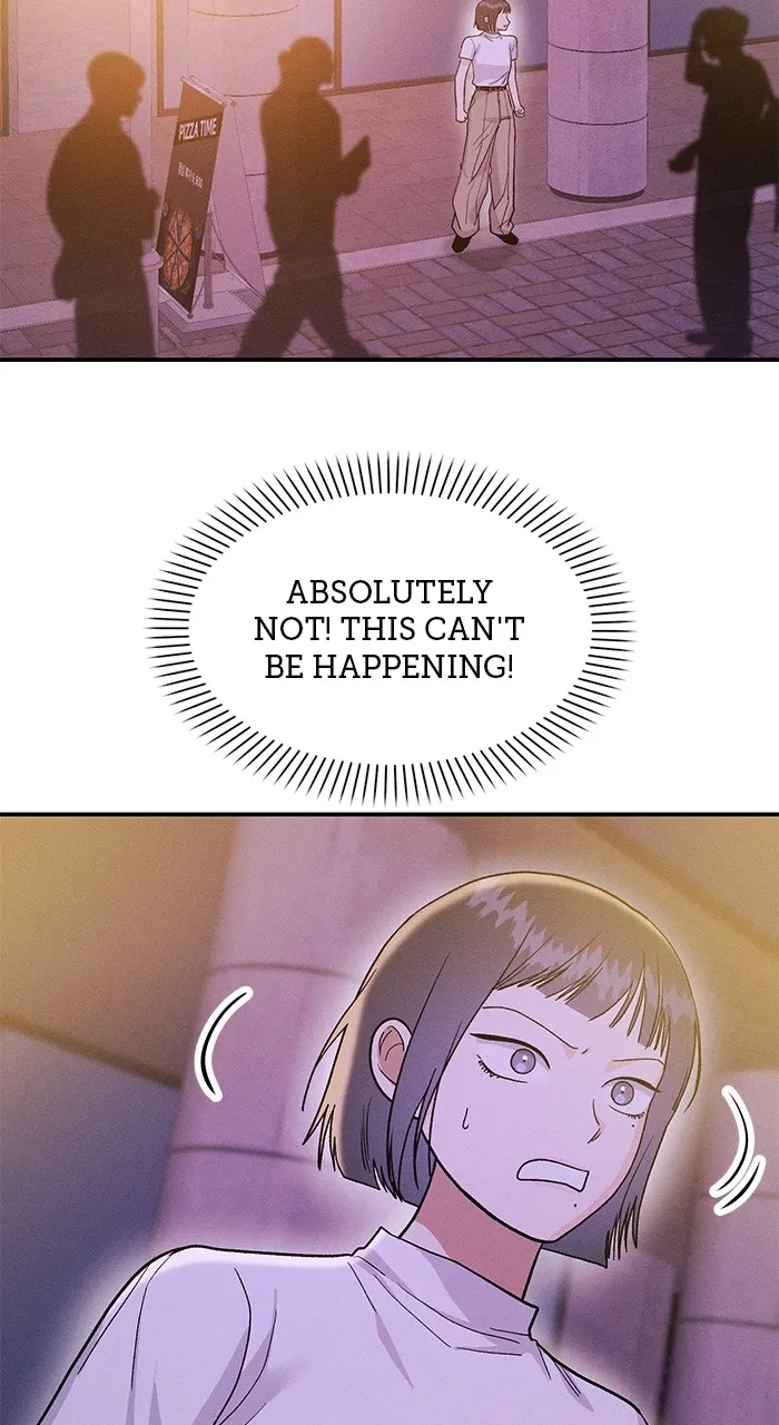 Singles’ Royale Chapter 14 page 87 - 