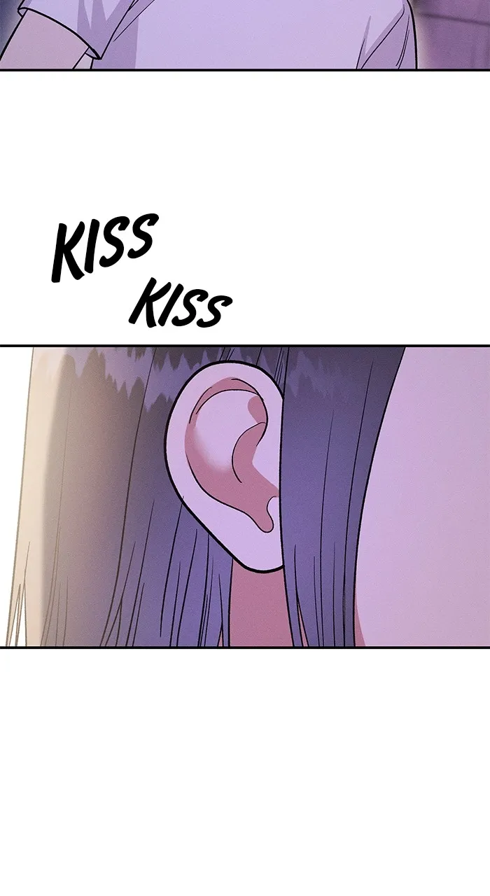 Singles’ Royale Chapter 14 page 88 - 