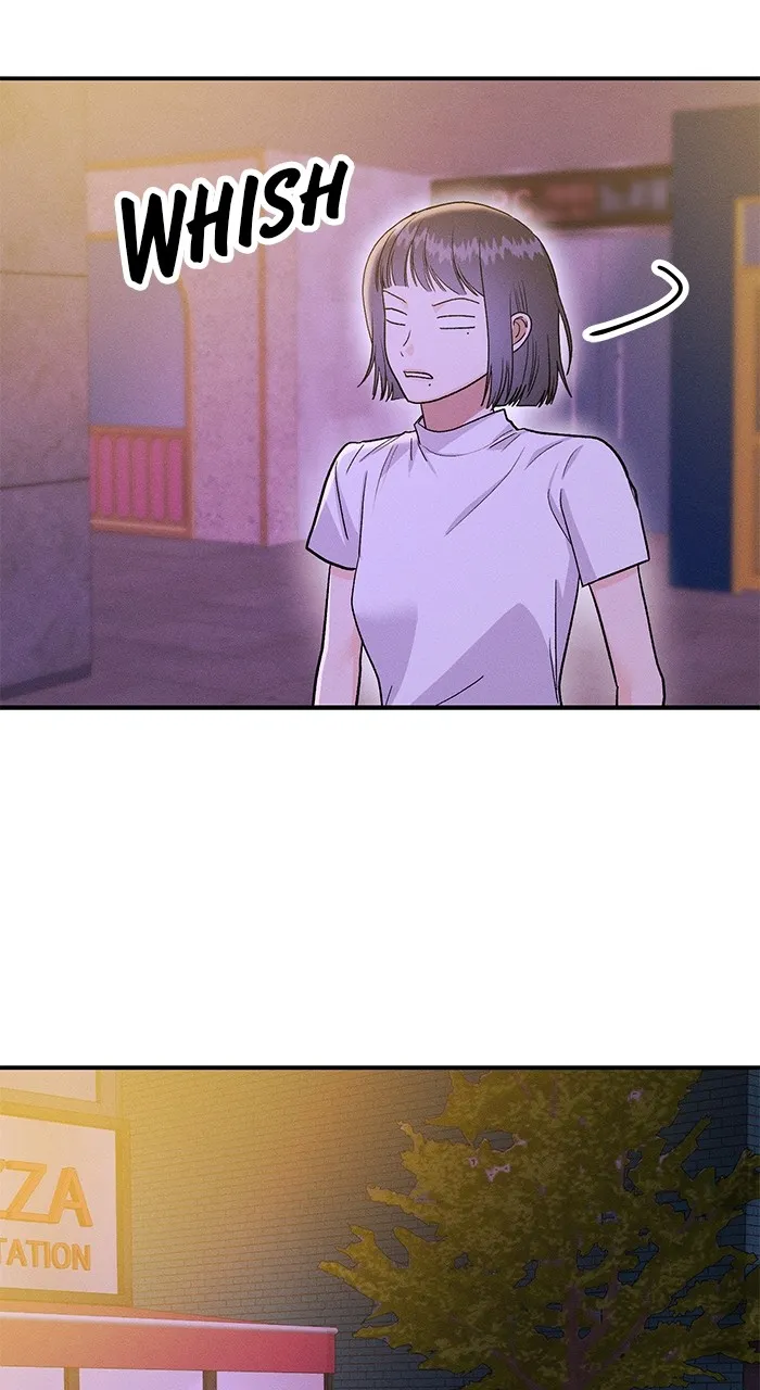 Singles’ Royale Chapter 14 page 89 - 