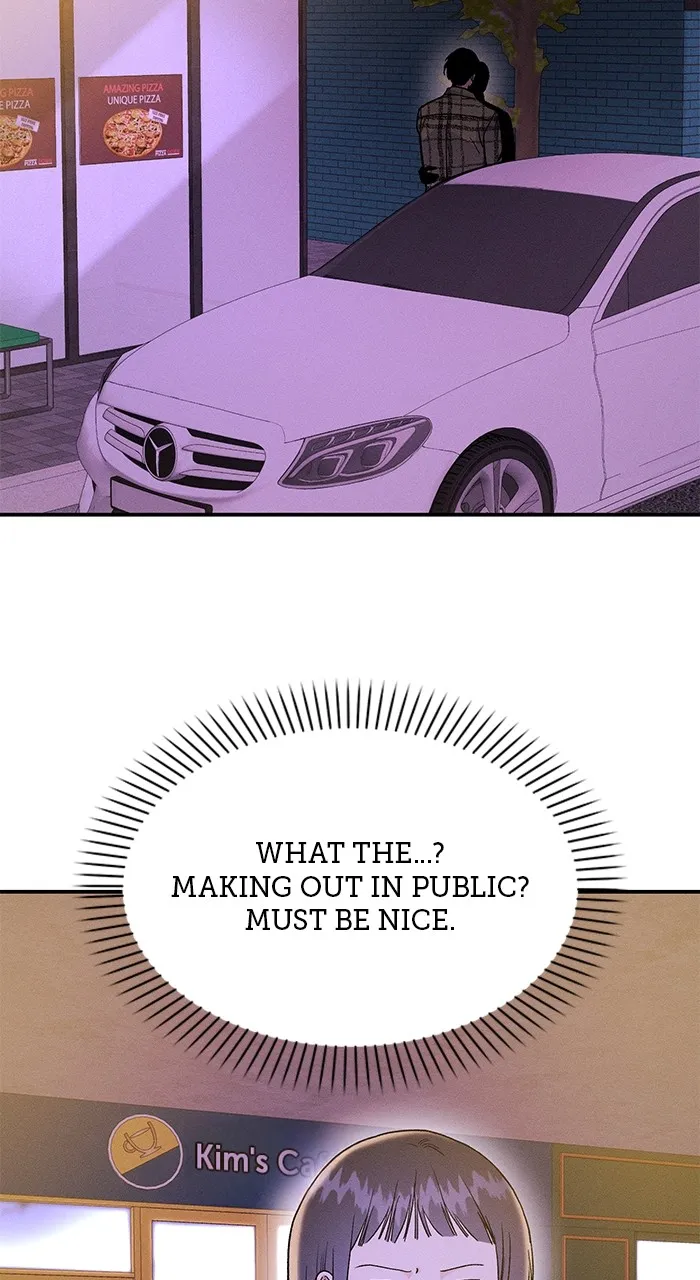 Singles’ Royale Chapter 14 page 90 - 