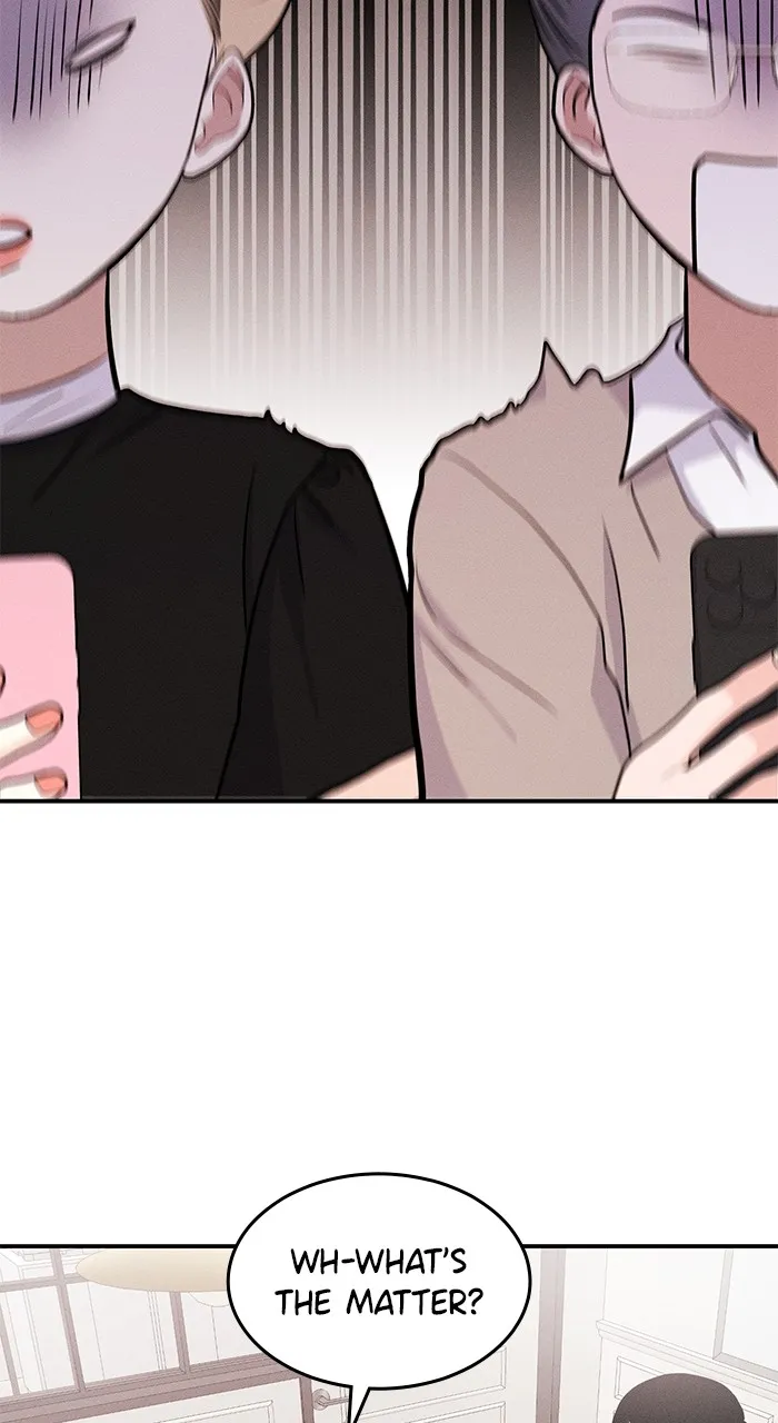 Singles’ Royale Chapter 14 page 10 - 