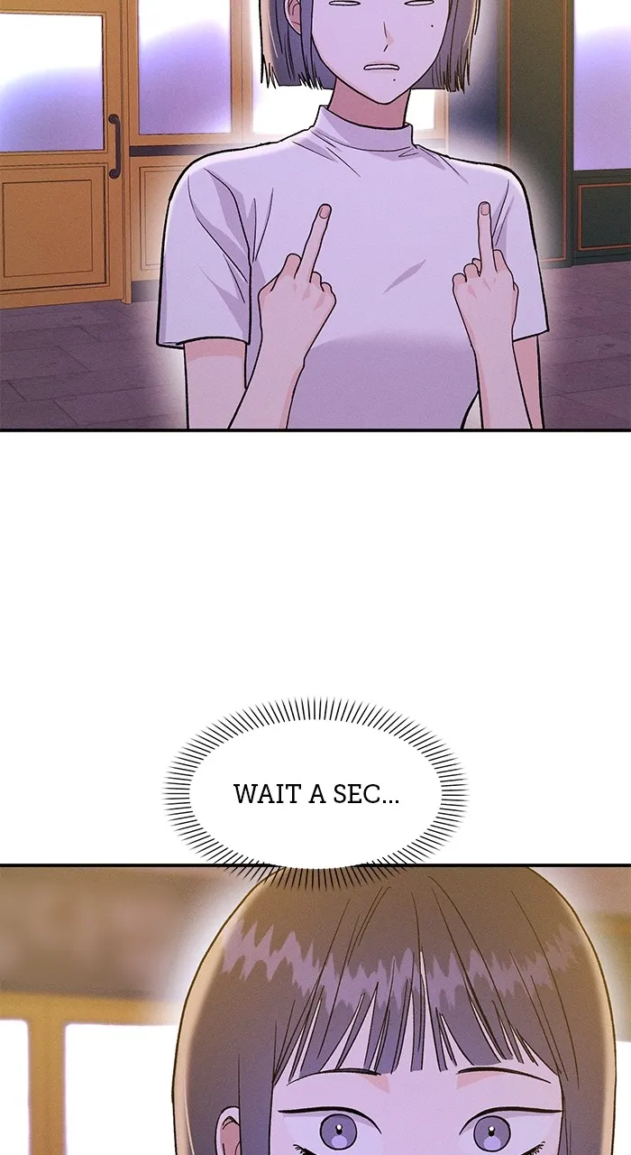 Singles’ Royale Chapter 14 page 91 - 