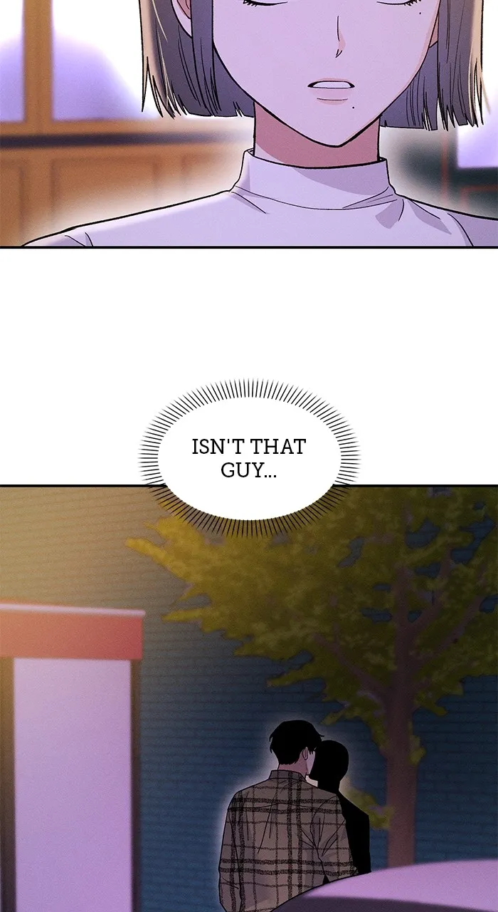 Singles’ Royale Chapter 14 page 92 - 