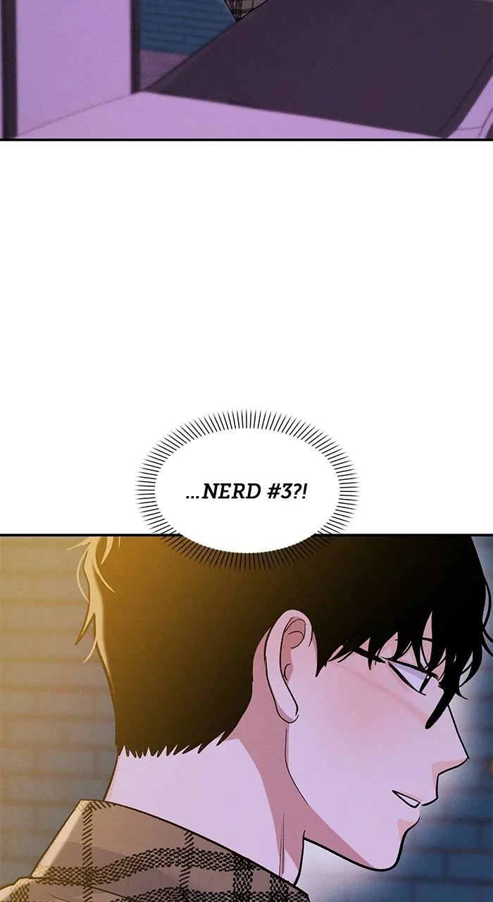 Singles’ Royale Chapter 14 page 93 - 