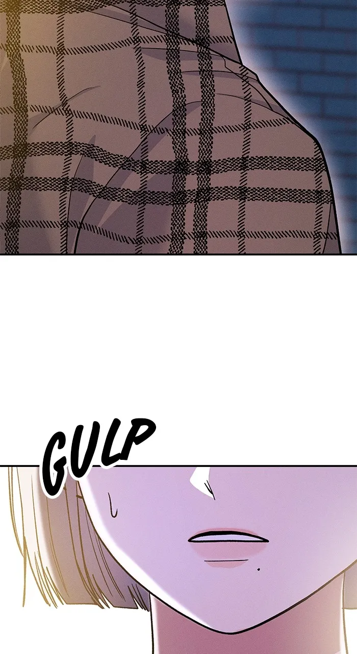 Singles’ Royale Chapter 14 page 94 - 