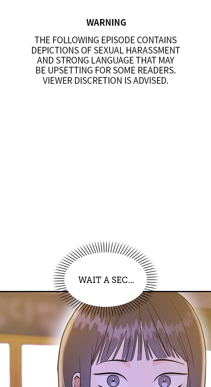 Singles’ Royale Chapter 15 page 1 - 