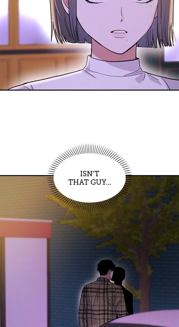Singles’ Royale Chapter 15 page 2 - 