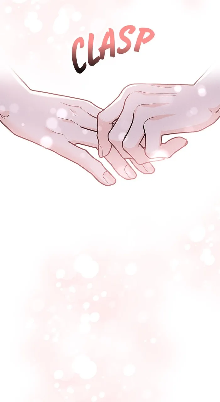 Singles’ Royale Chapter 15 page 12 - 