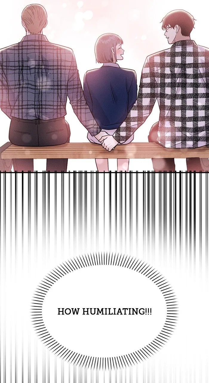 Singles’ Royale Chapter 15 page 13 - 