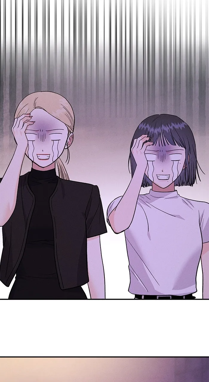 Singles’ Royale Chapter 15 page 14 - 