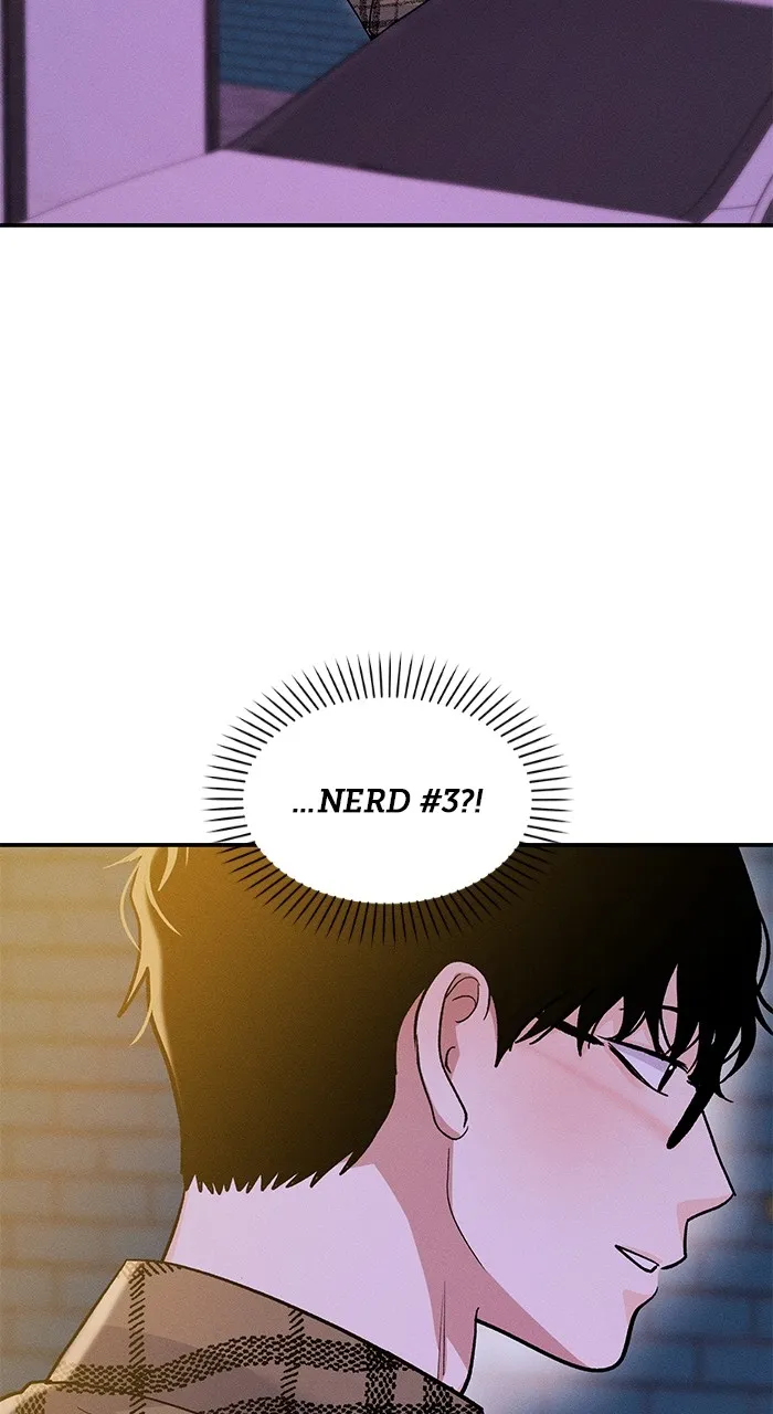 Singles’ Royale Chapter 15 page 3 - 