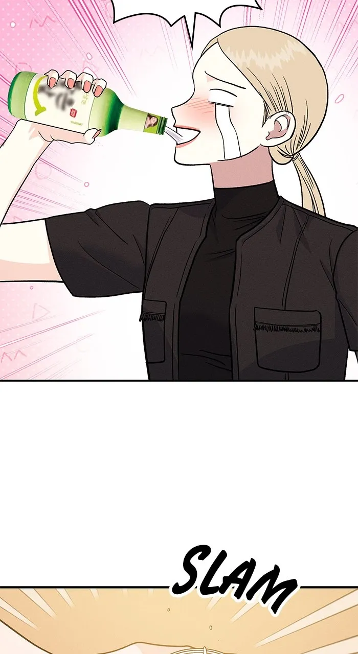 Singles’ Royale Chapter 15 page 25 - 