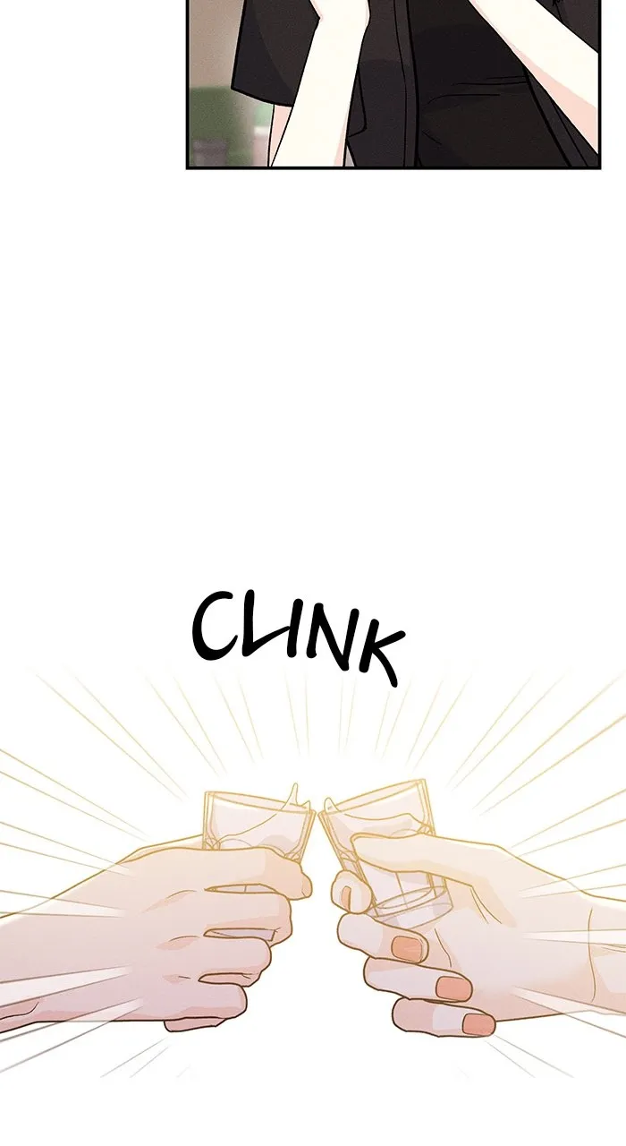 Singles’ Royale Chapter 15 page 30 - 