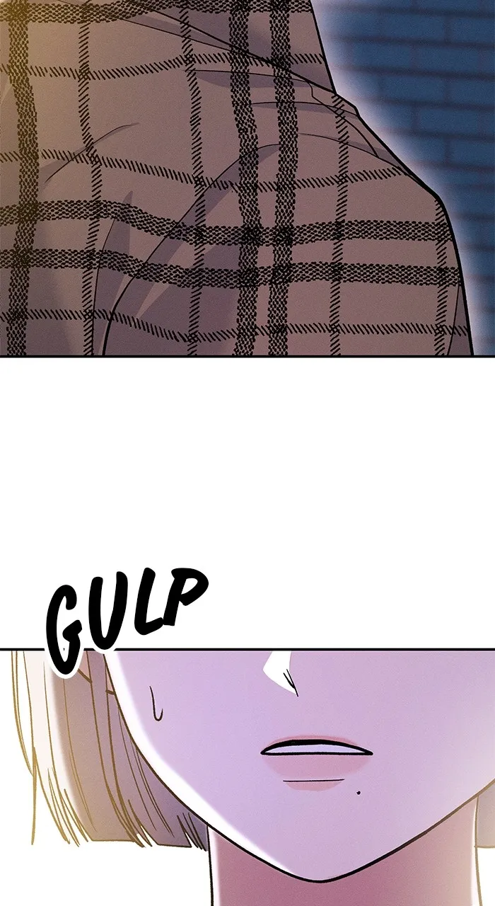 Singles’ Royale Chapter 15 page 4 - 
