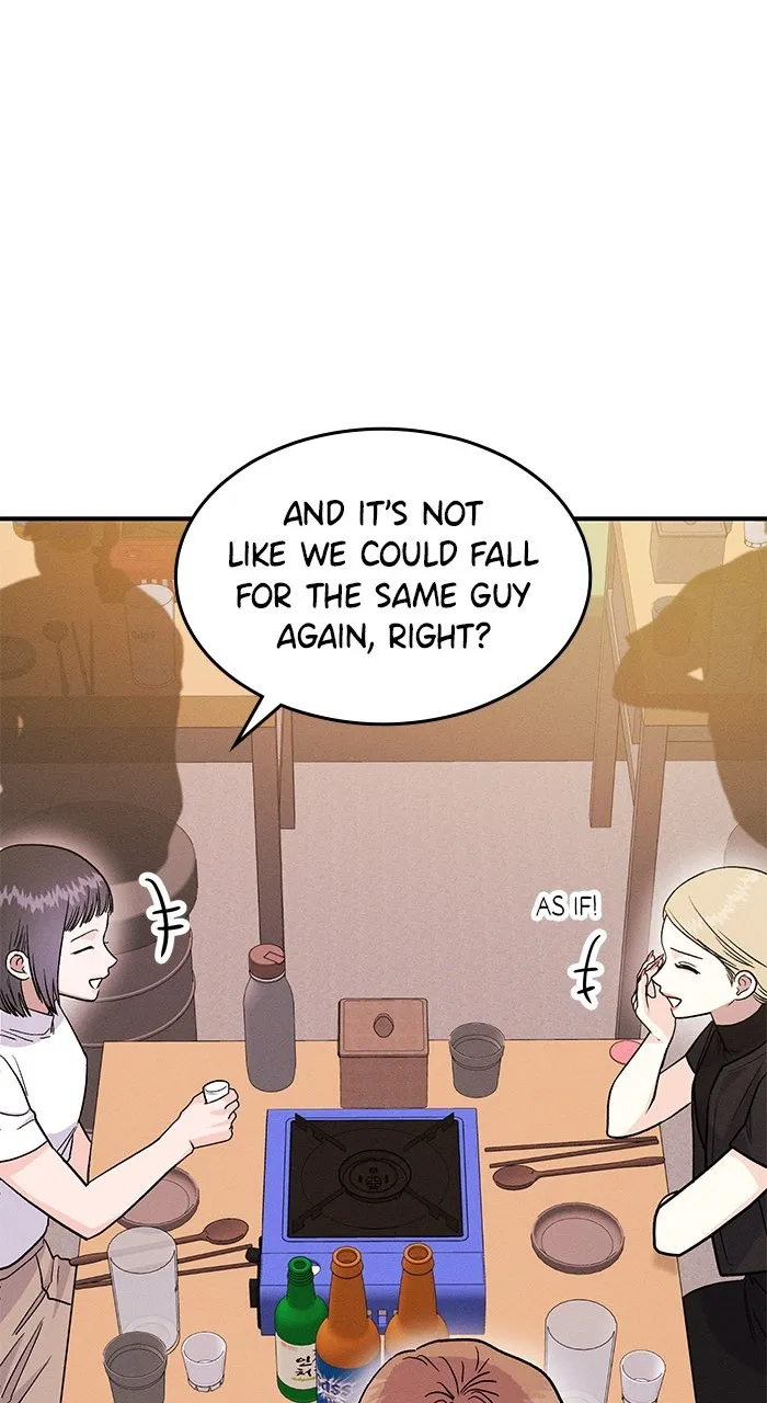 Singles’ Royale Chapter 15 page 31 - 