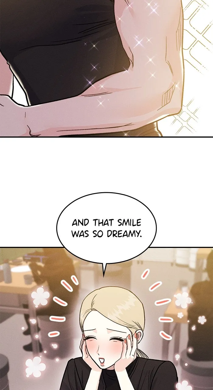 Singles’ Royale Chapter 15 page 39 - 