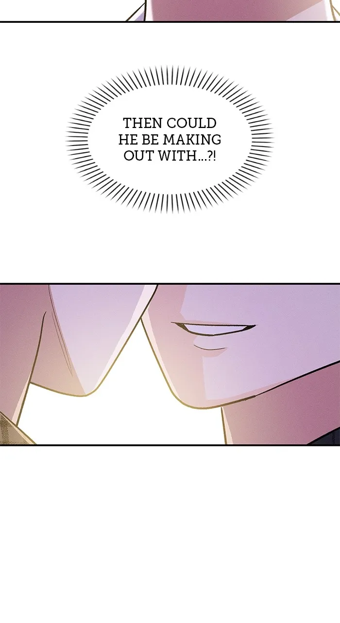 Singles’ Royale Chapter 15 page 5 - 