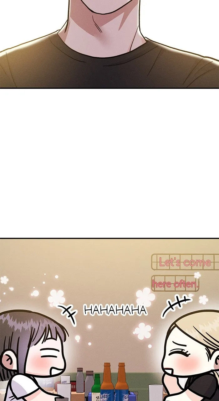Singles’ Royale Chapter 15 page 41 - 